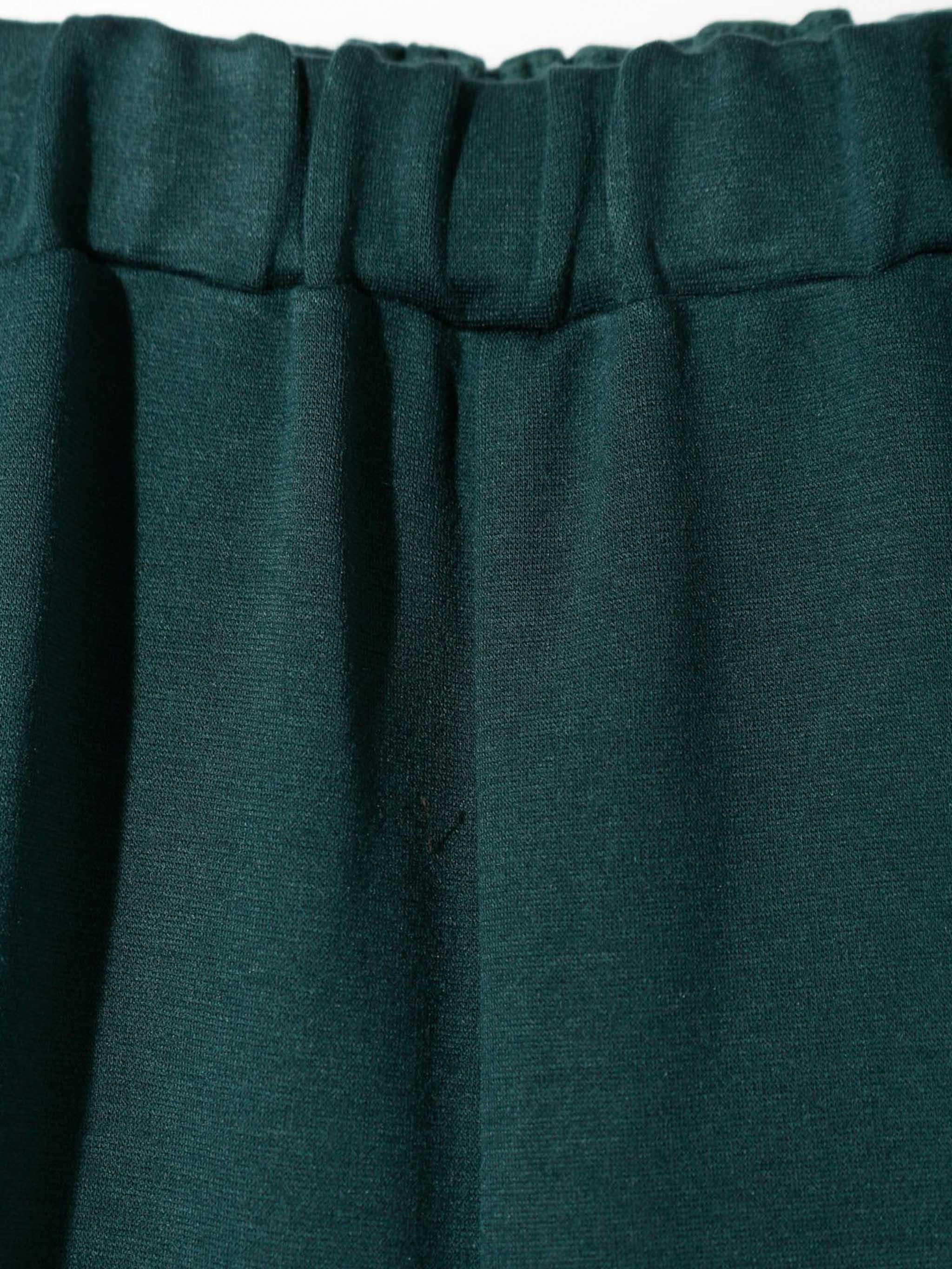 ジャージセンタープレスイージーパンツ(3-1068)