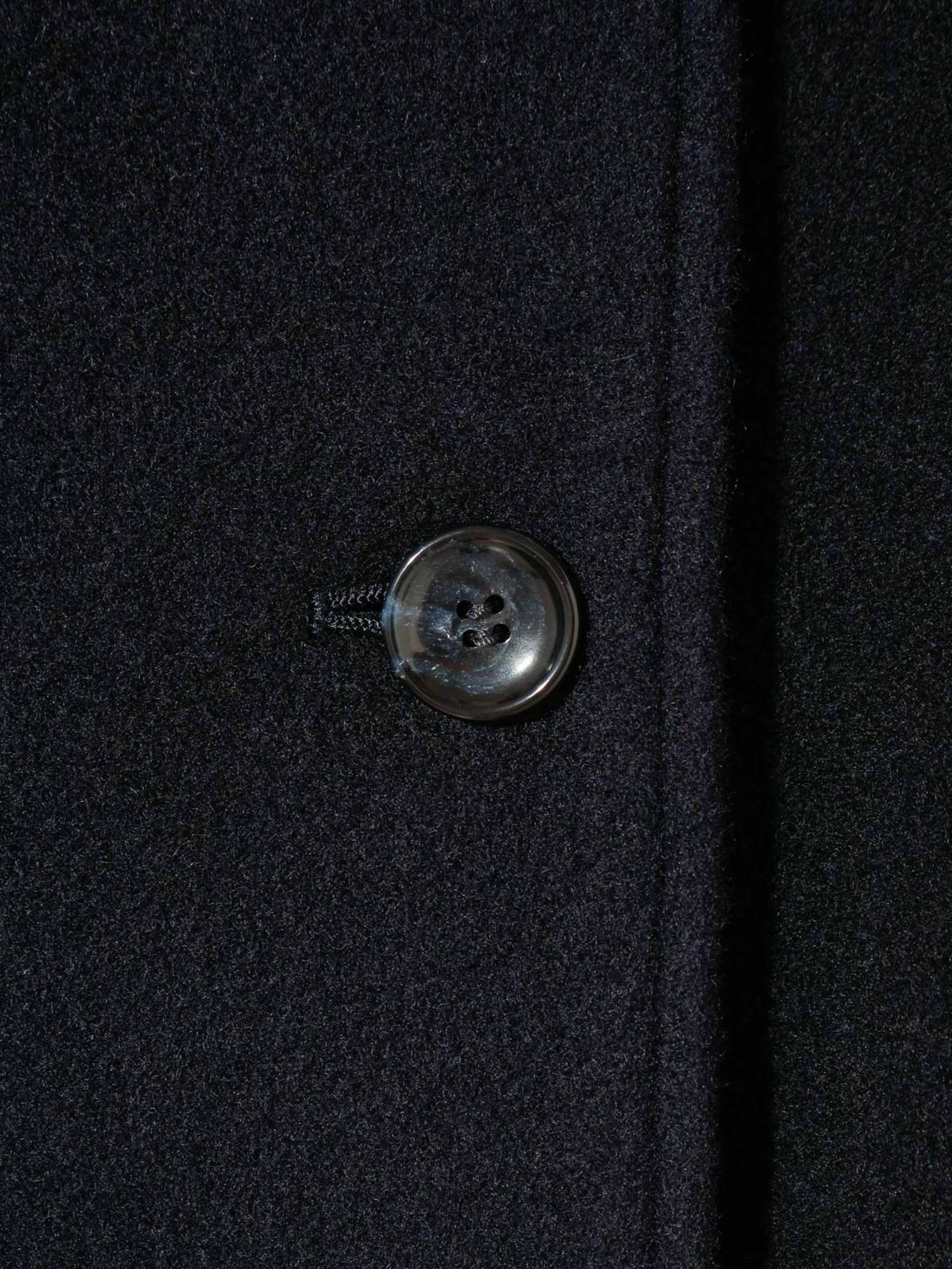 ショートピーコート(3-1099)