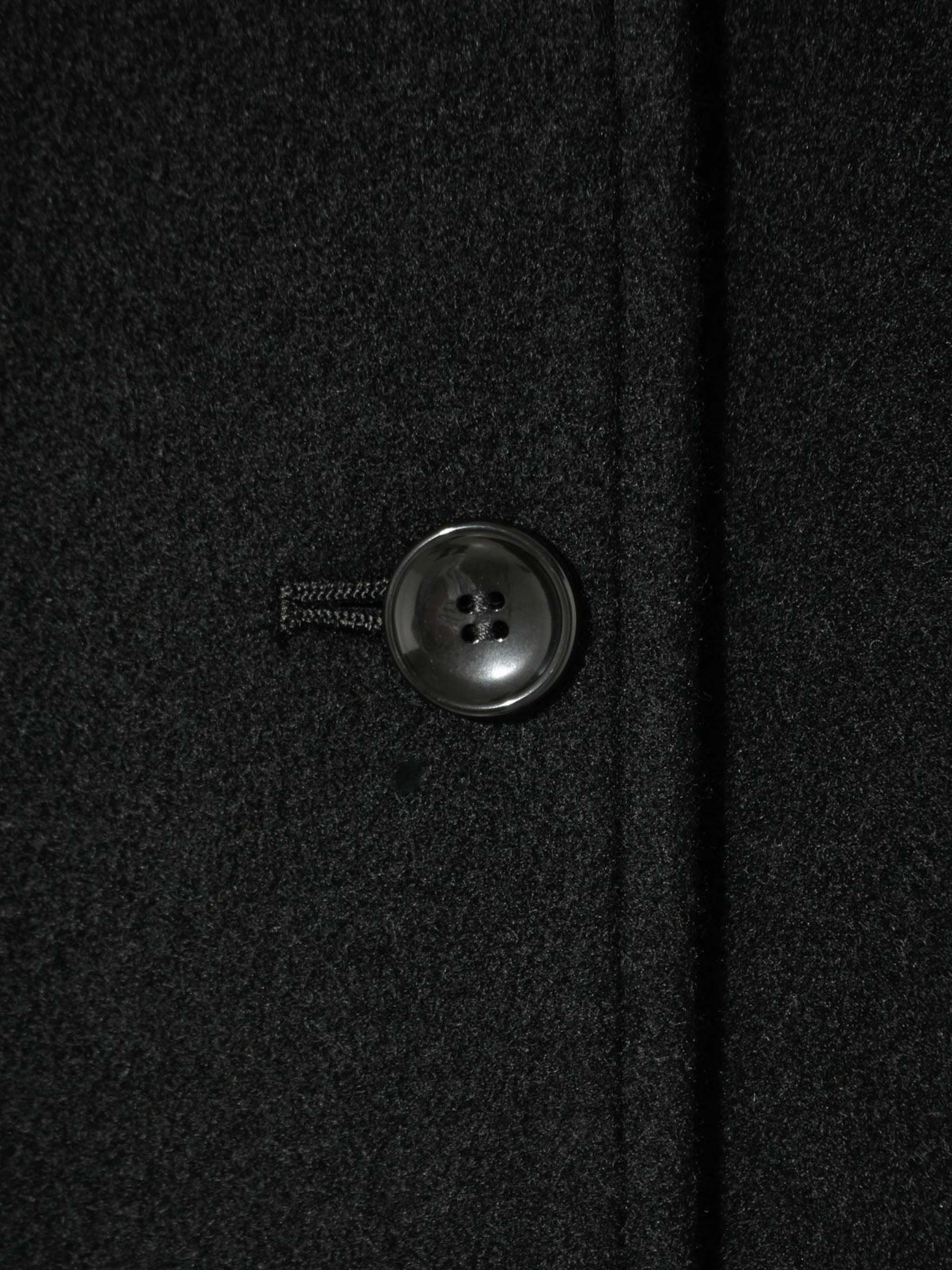 ショートピーコート(3-1099)