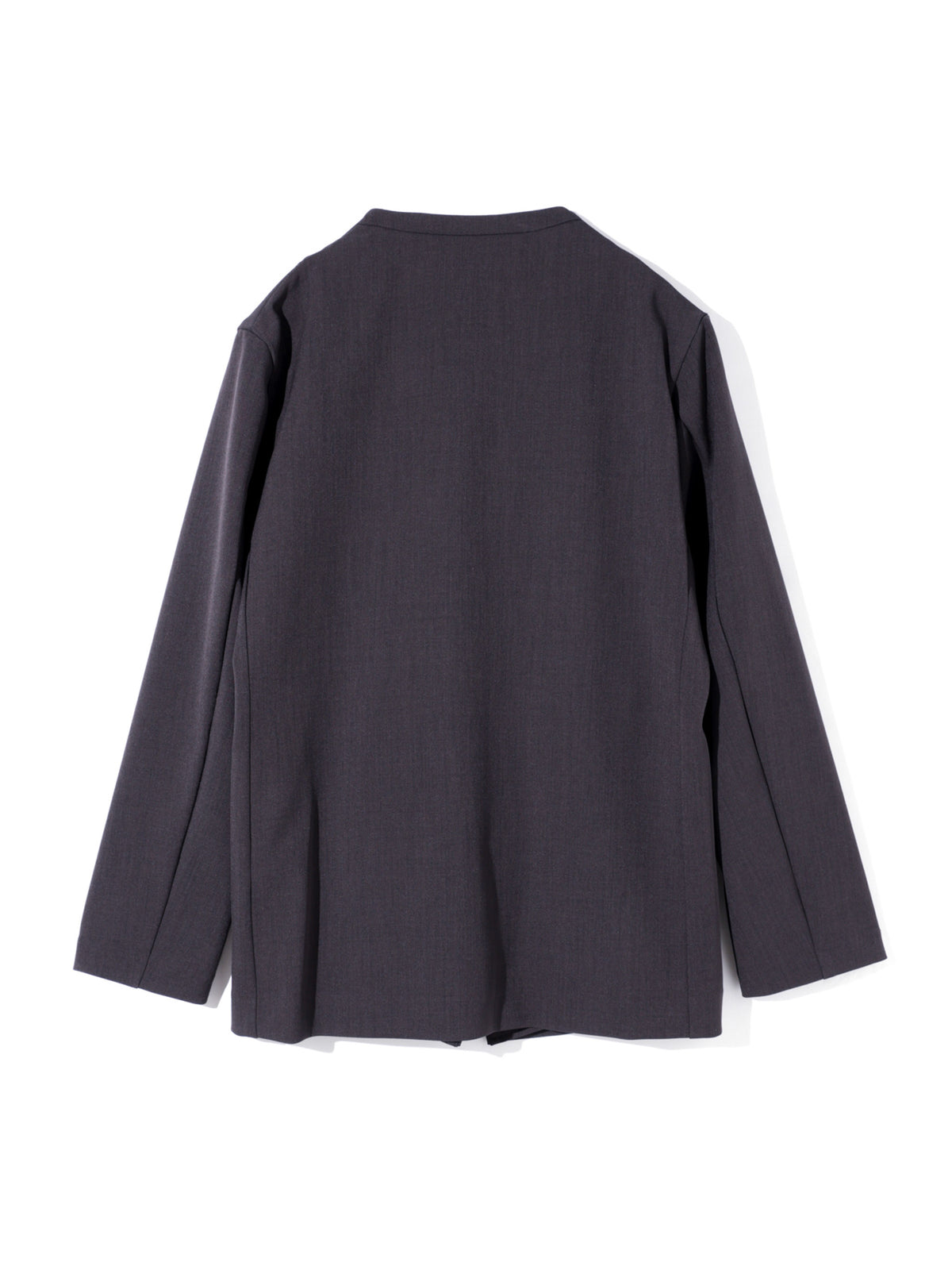 essential contour jacket