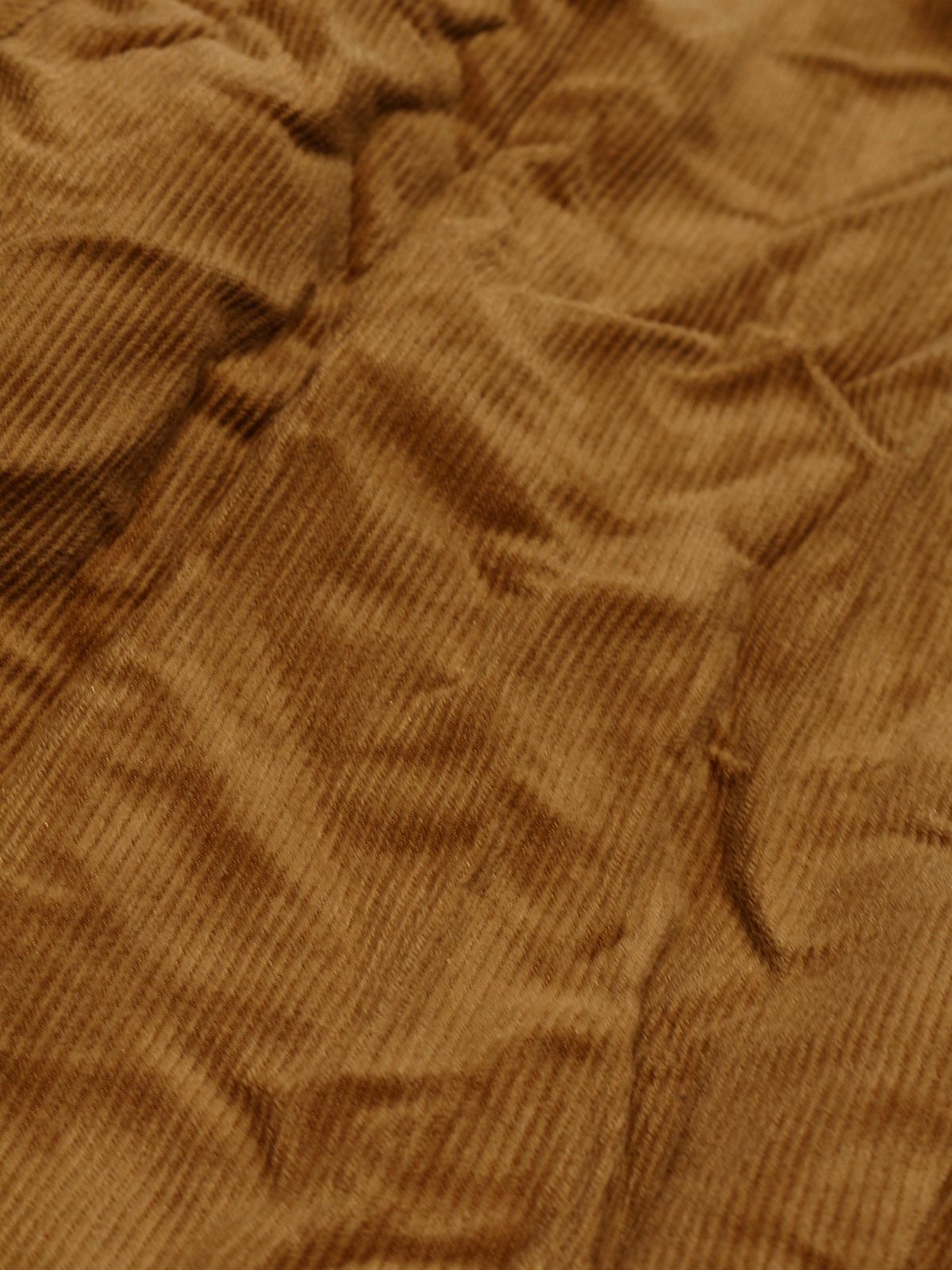 ツイストショールカラージャケット(3-1184)