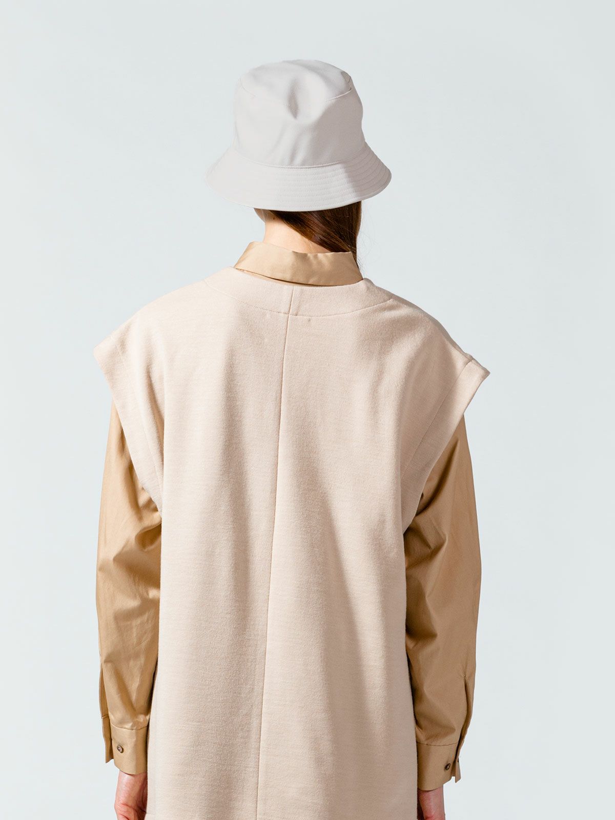 バケットハット(3-1600)