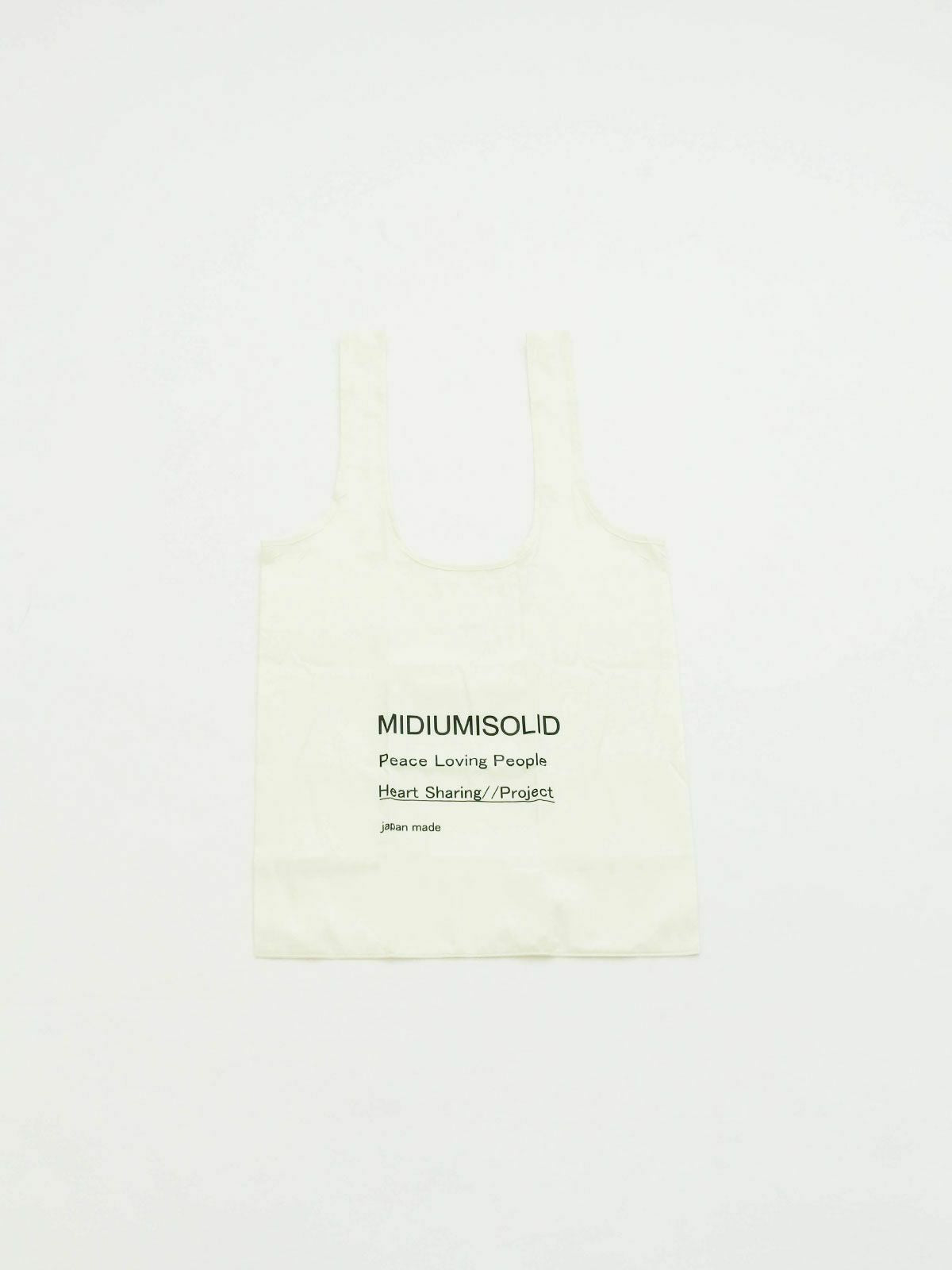 エコバッグ(3-1601)