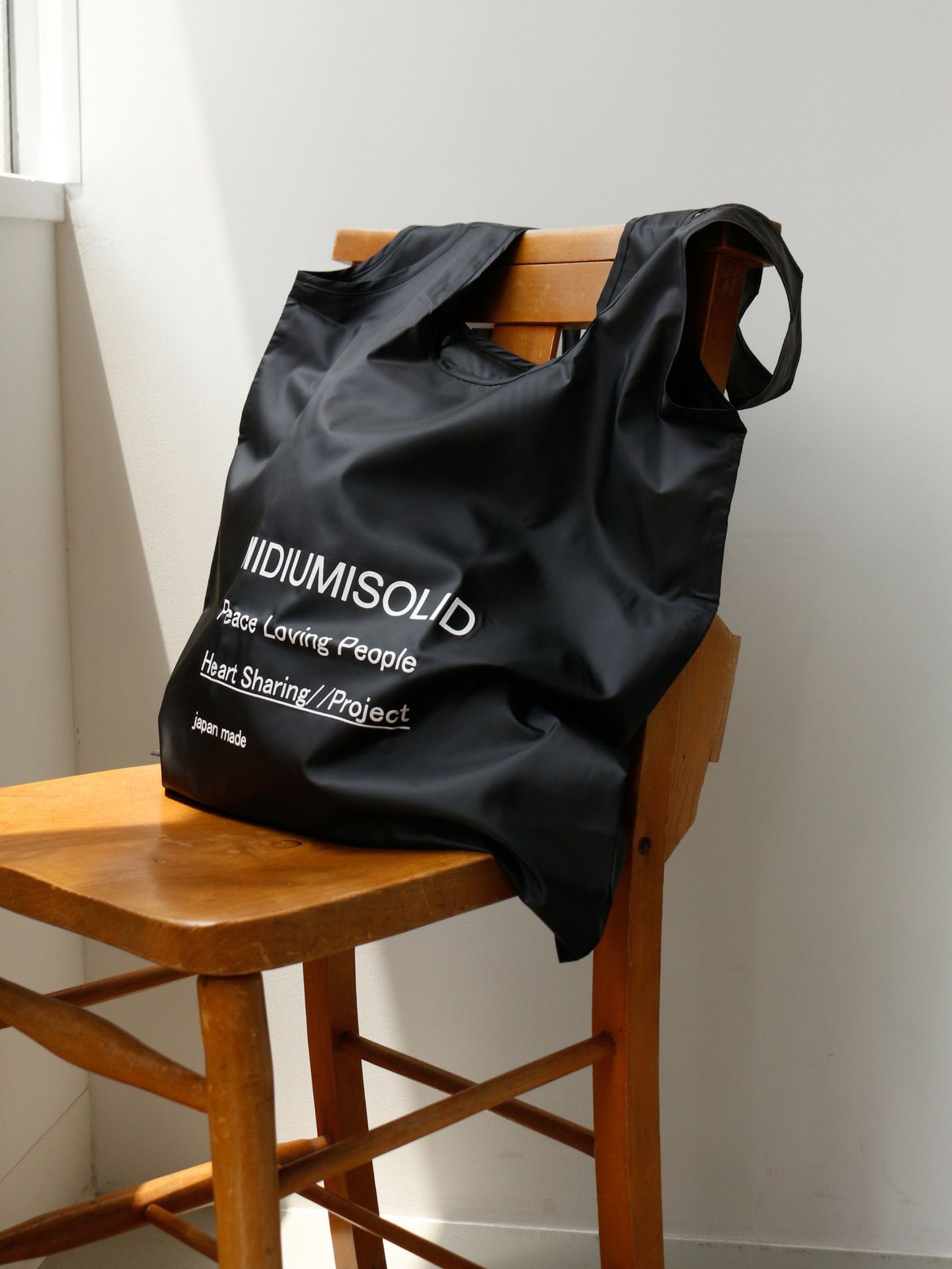 エコバッグ(3-1601)