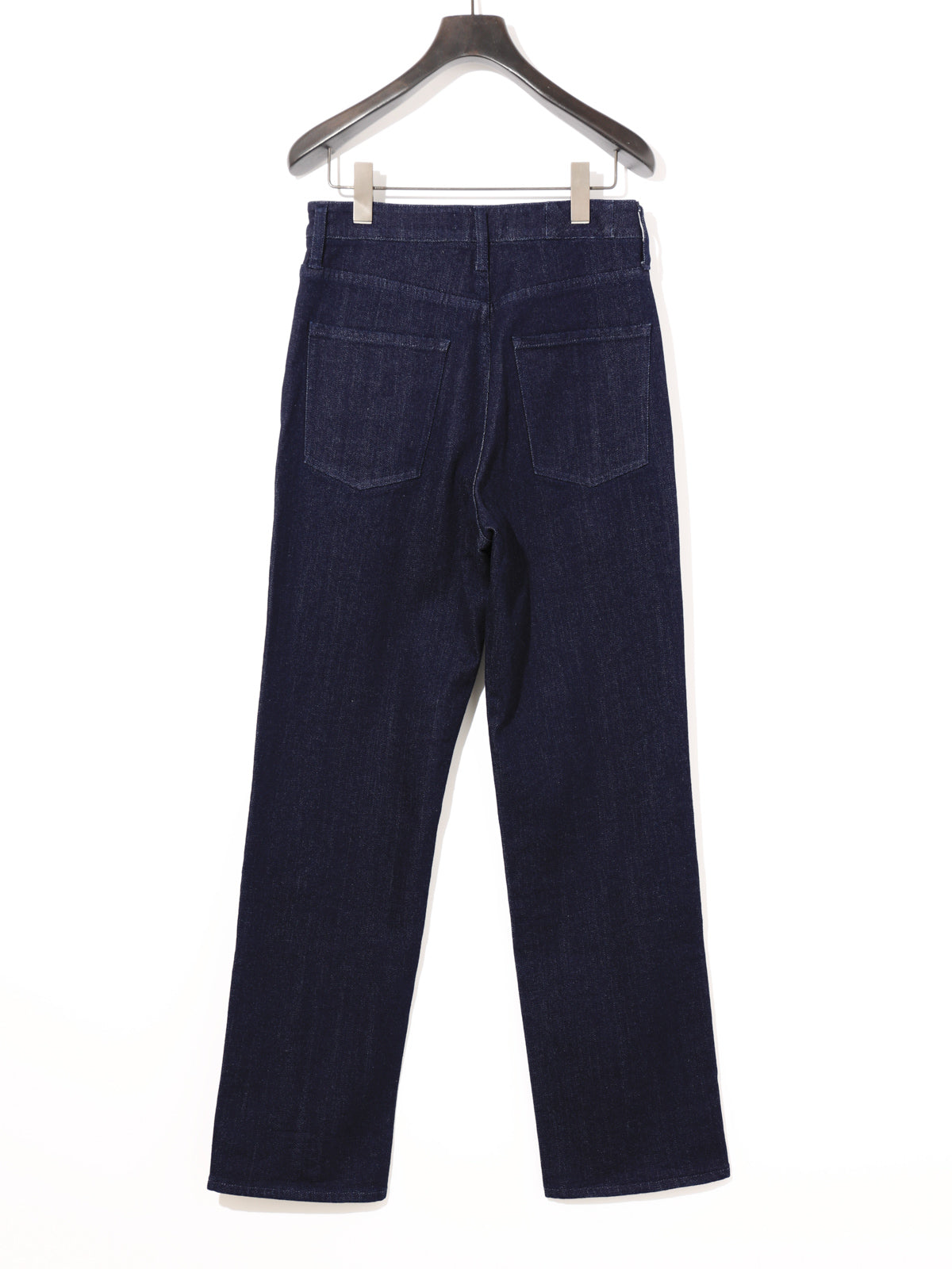 x Healthy DENIM center press denim Pearl