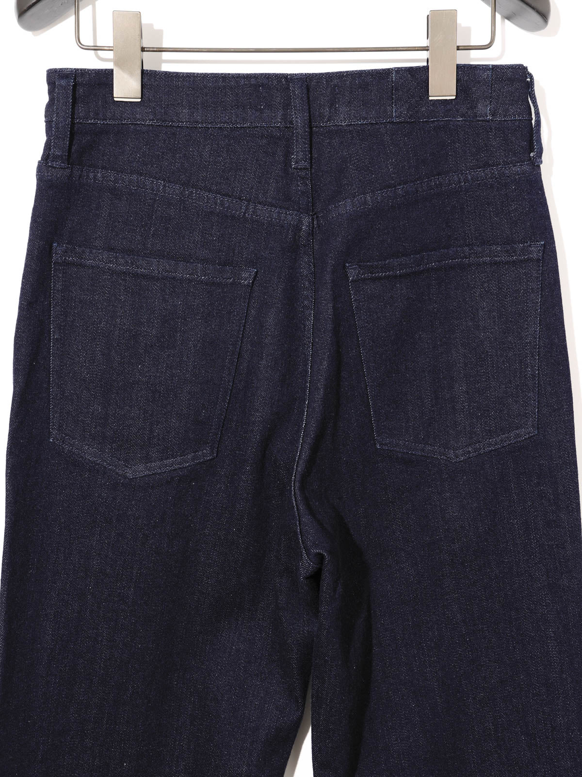 x Healthy DENIM center press denim Pearl