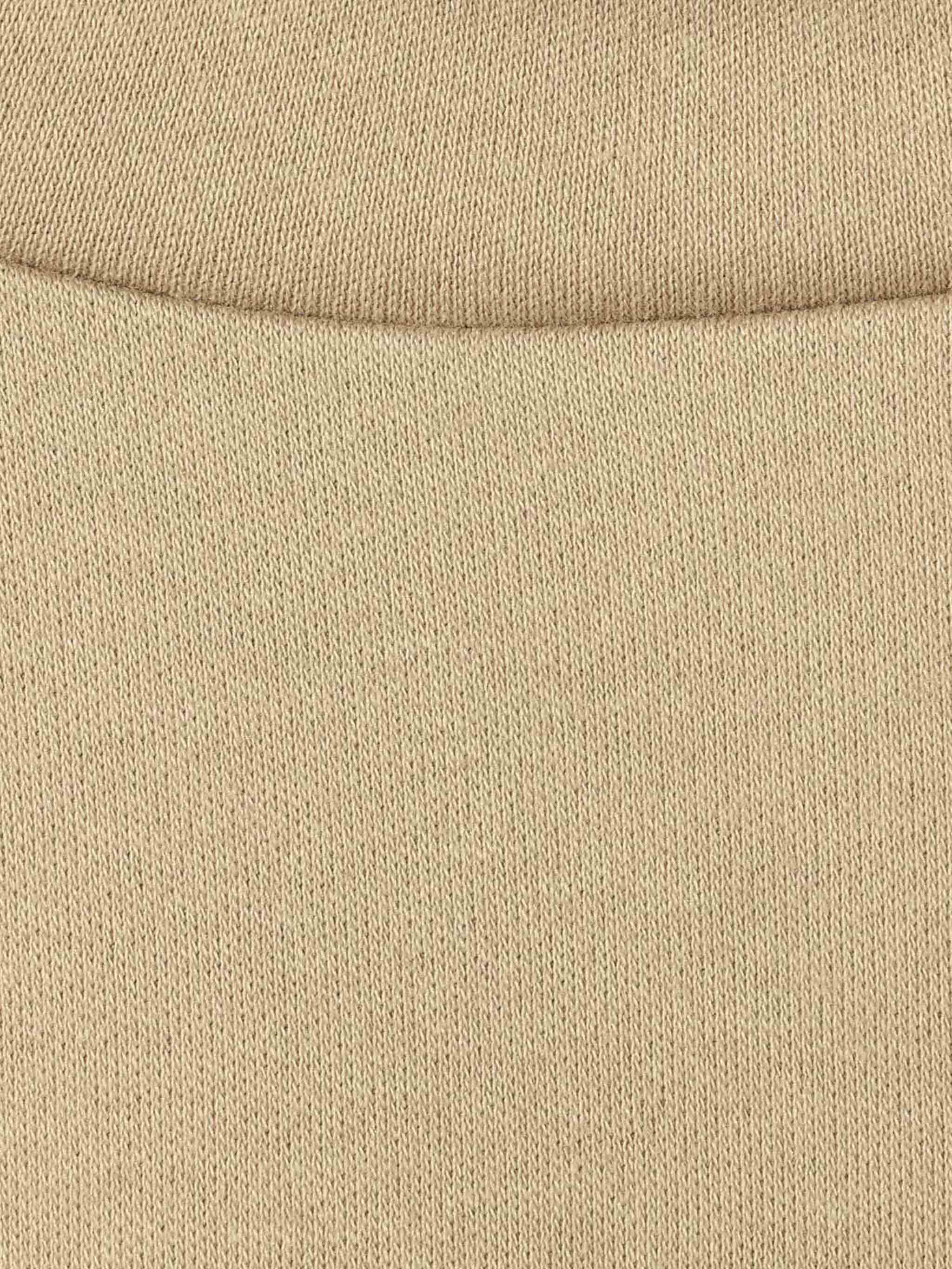 Aラインプルオーバー