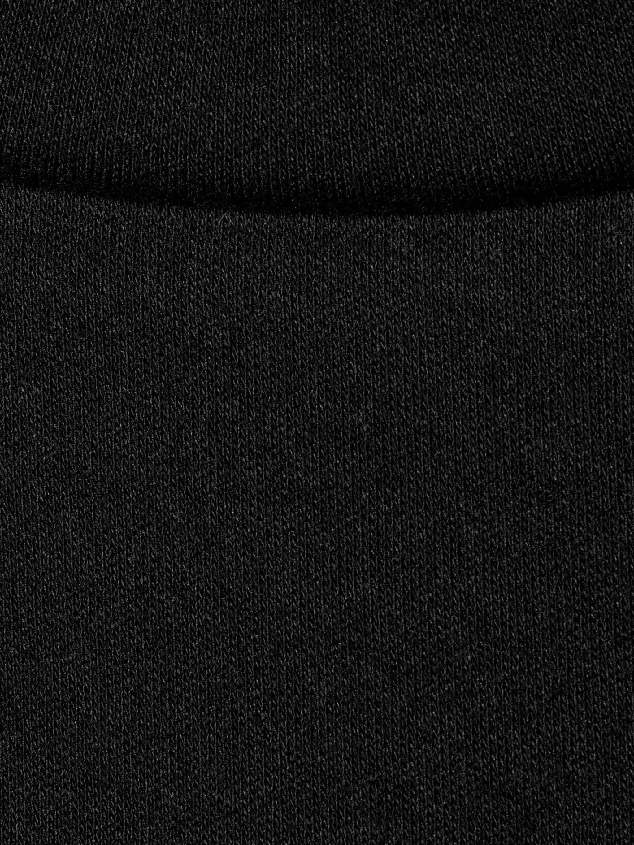 Aラインプルオーバー