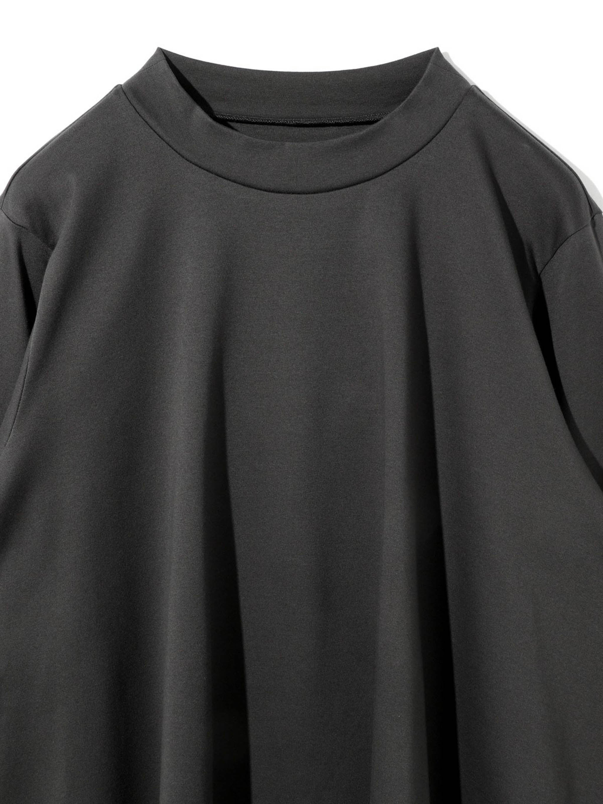 Aラインプルオーバー