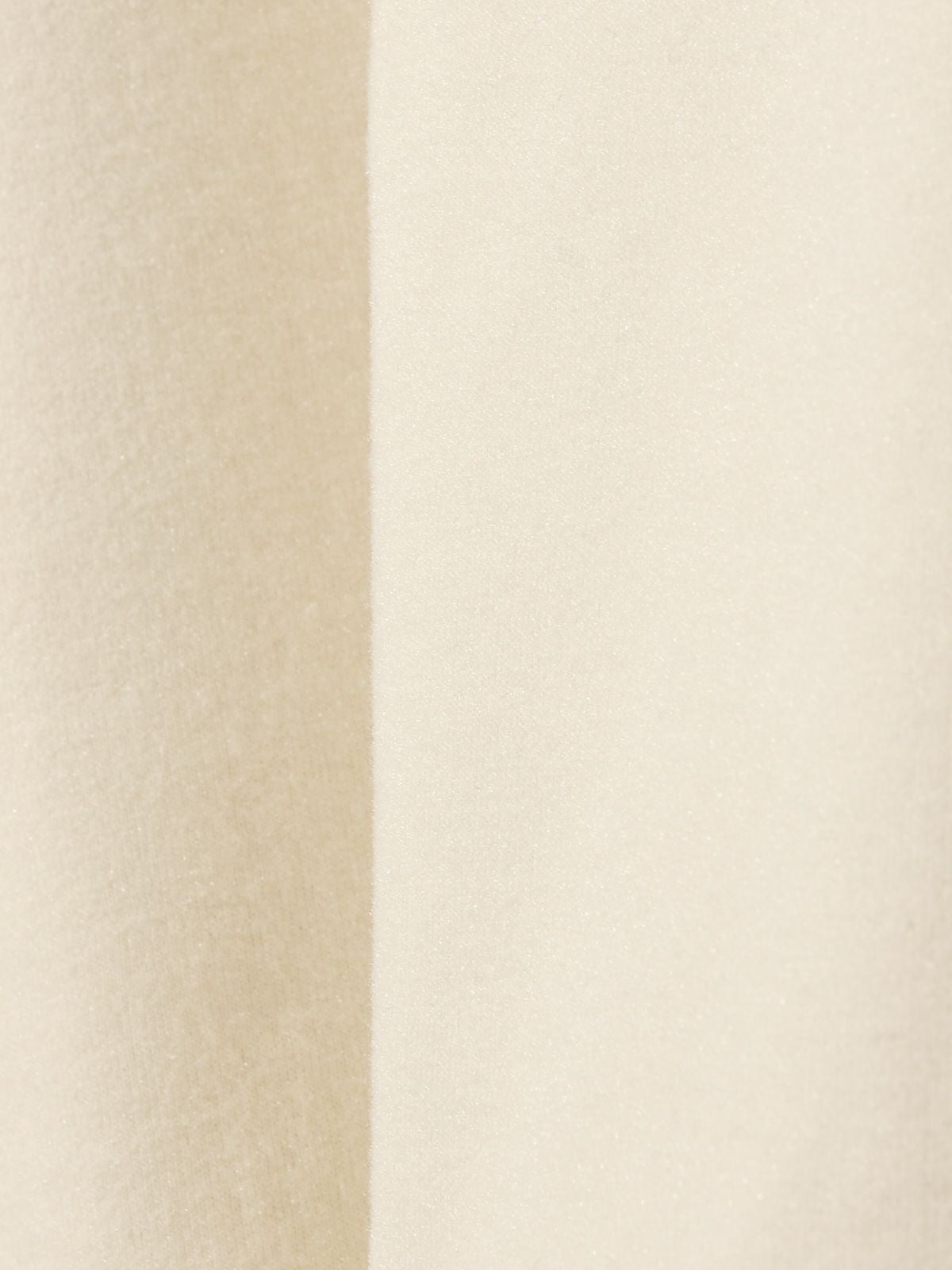 wide cocoon pullover