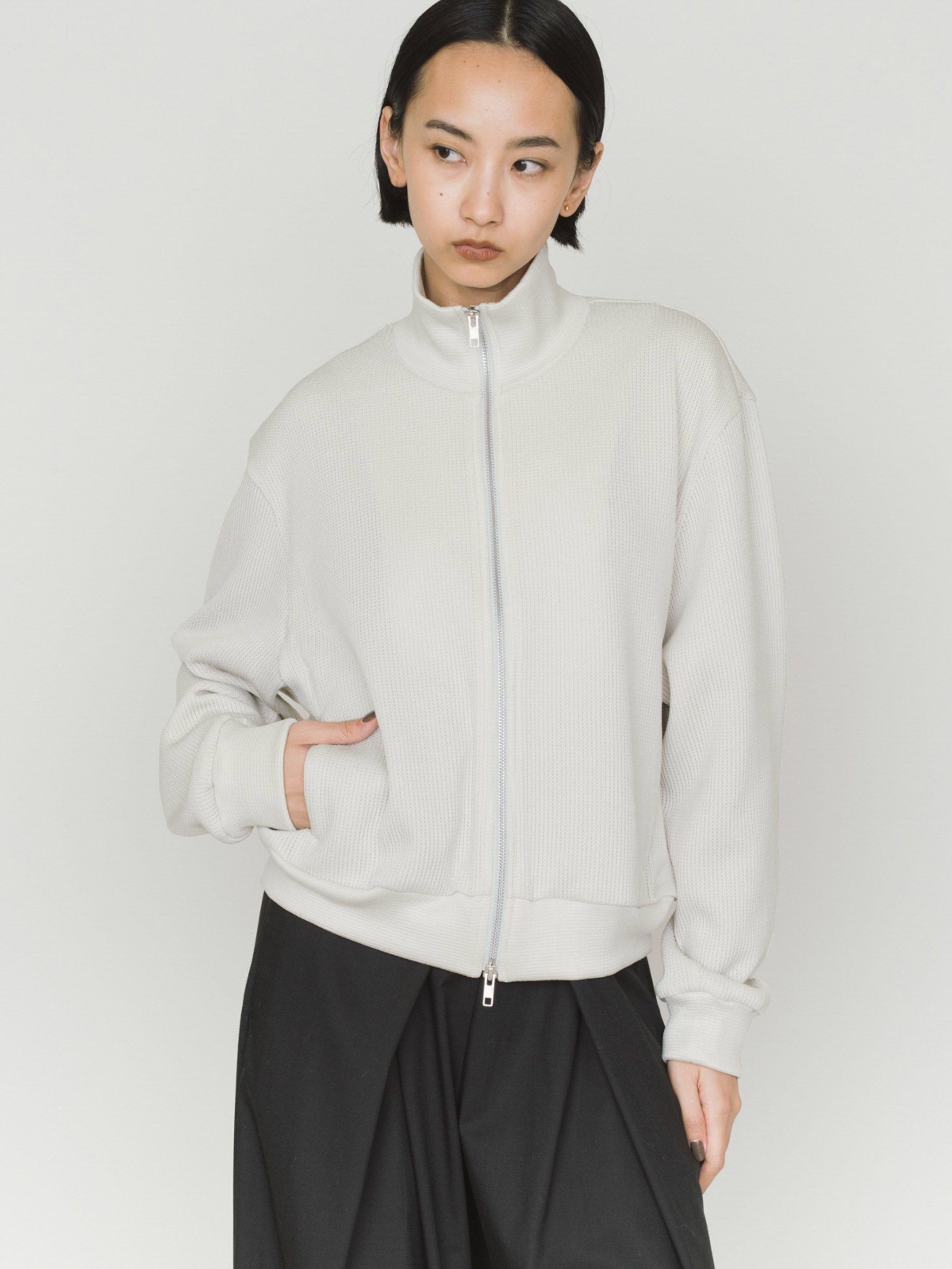 Sale Collection｜SPECIAL PRICE ITEMS｜MIDIUMISOLID