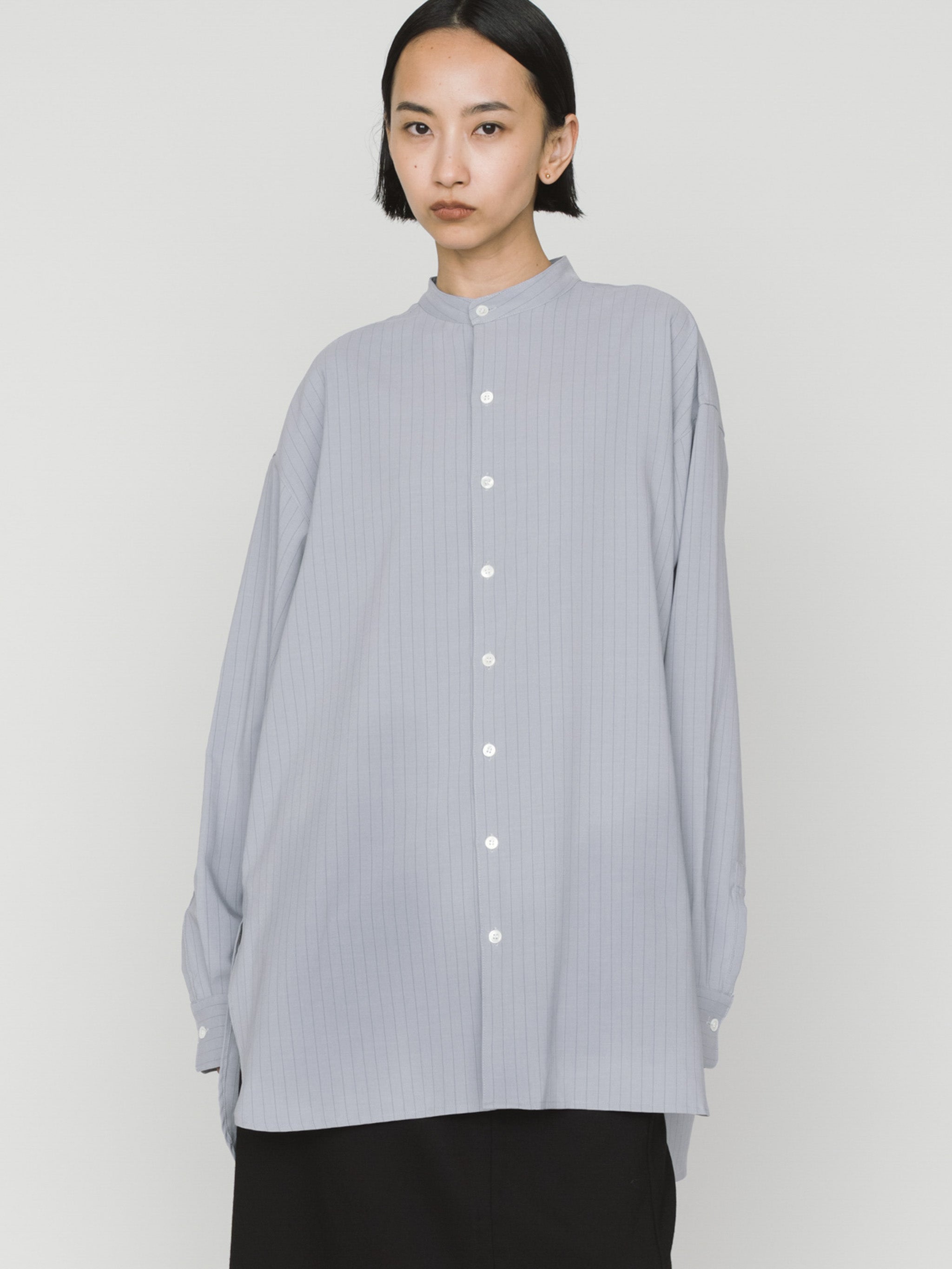 ALL ITEMS｜全商品一覧｜MIDIUMISOLID