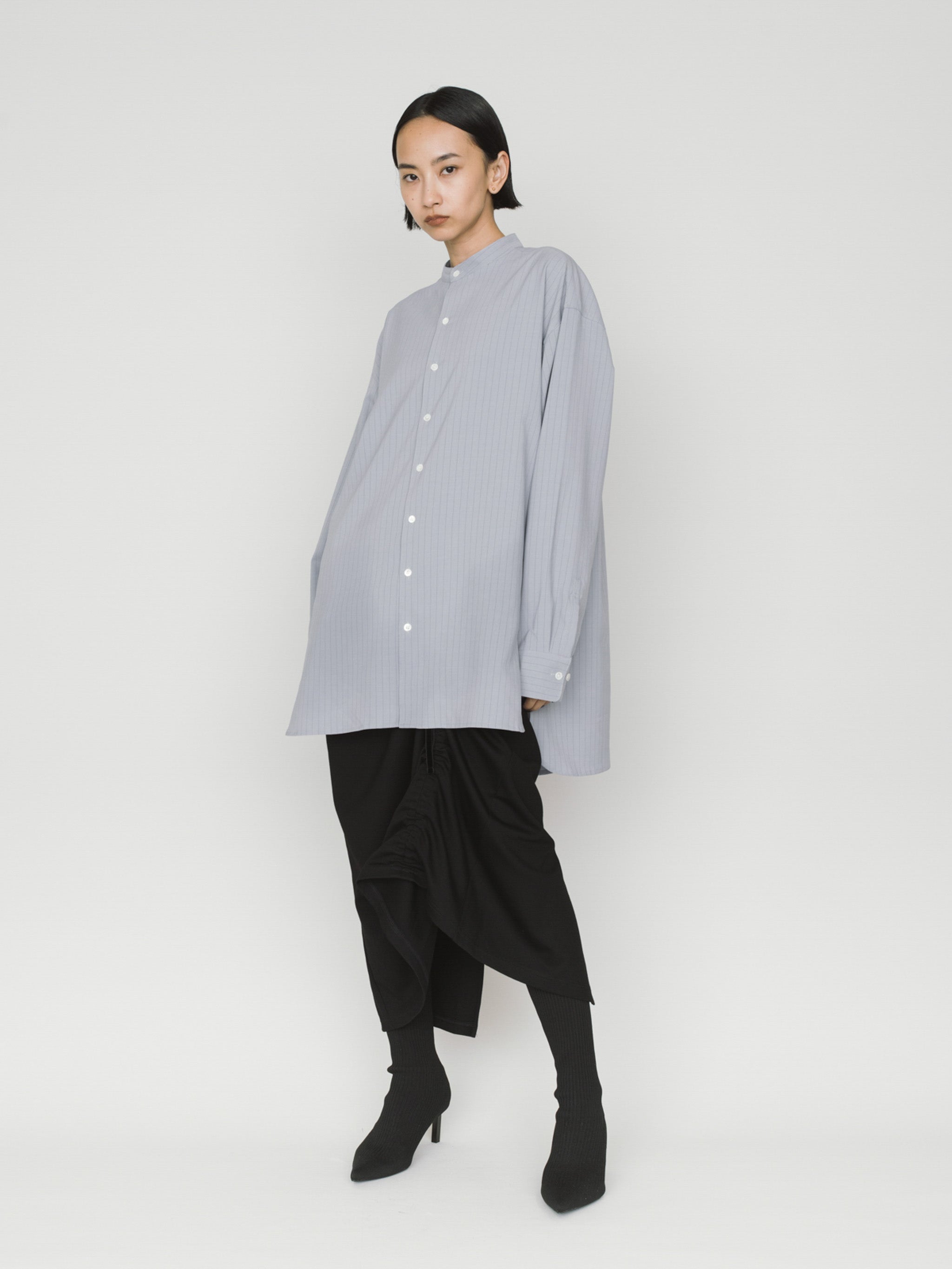 ALL ITEMS｜全商品一覧｜MIDIUMISOLID