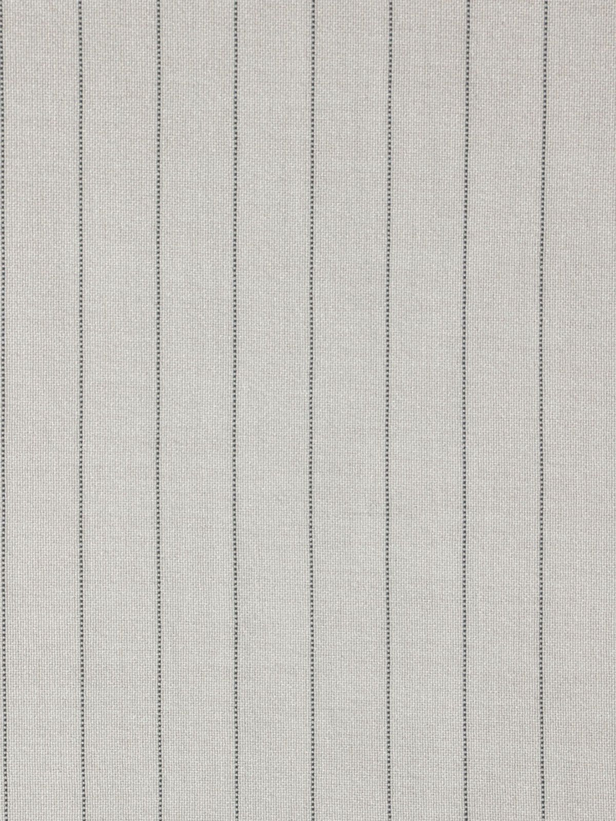 band collar long shit