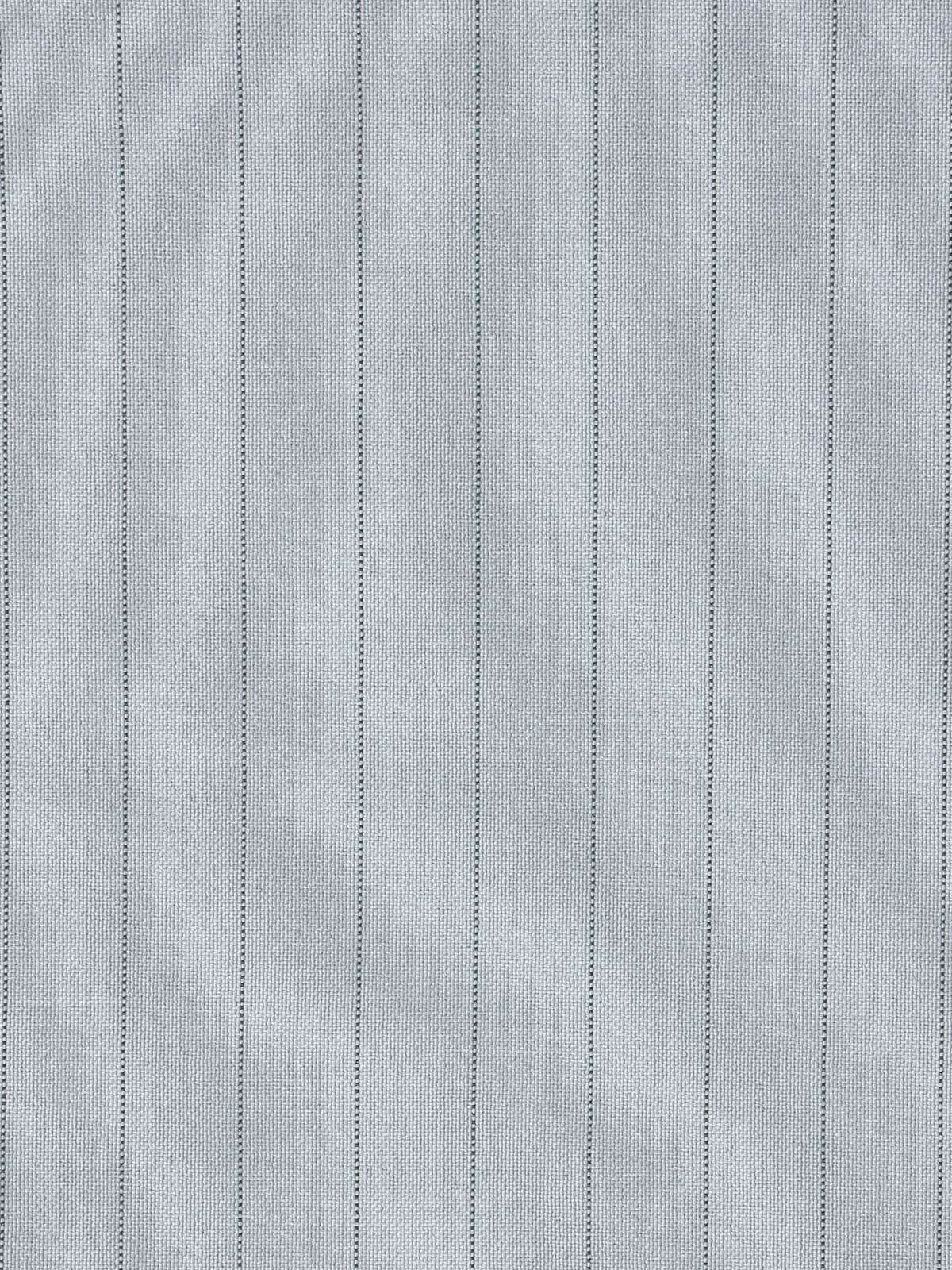 band collar long shit