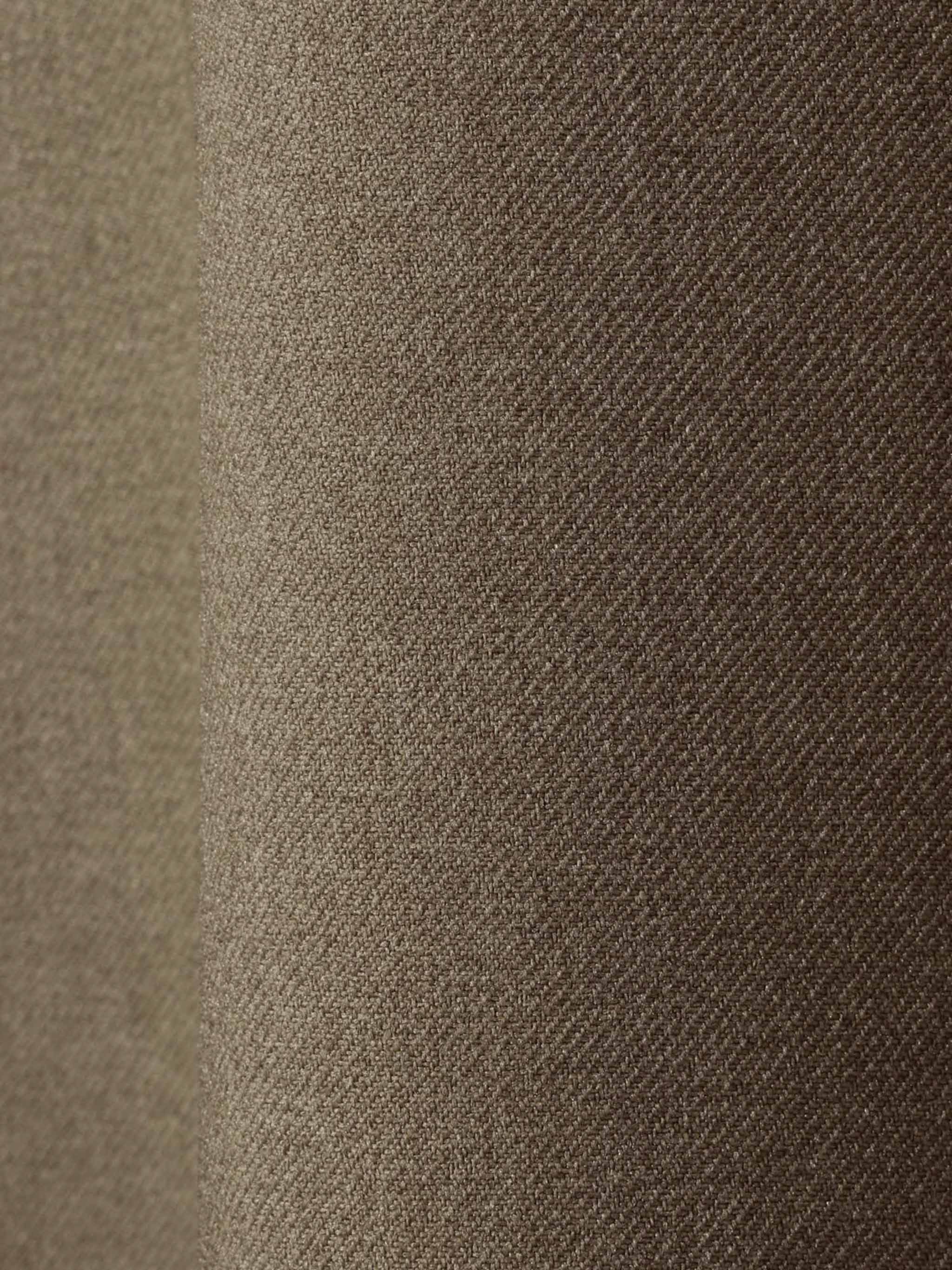 フィットコクーンワンピース