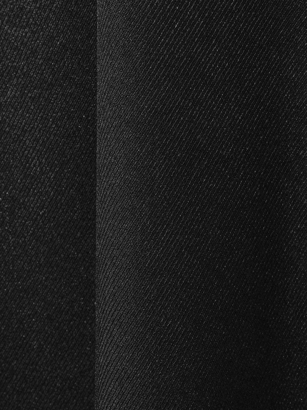 hi-neck no sleeve one-piece