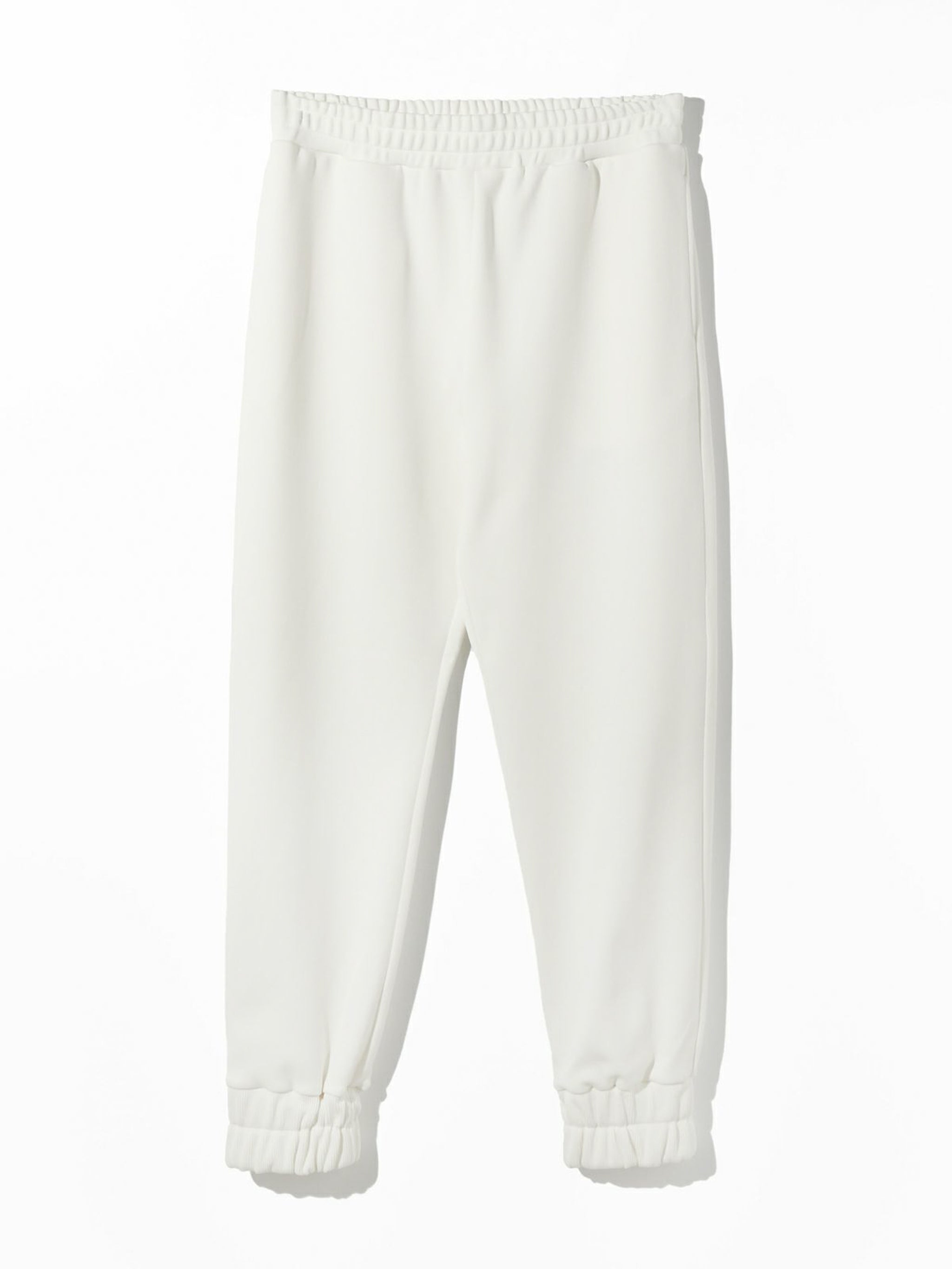 イージースウェットパンツ