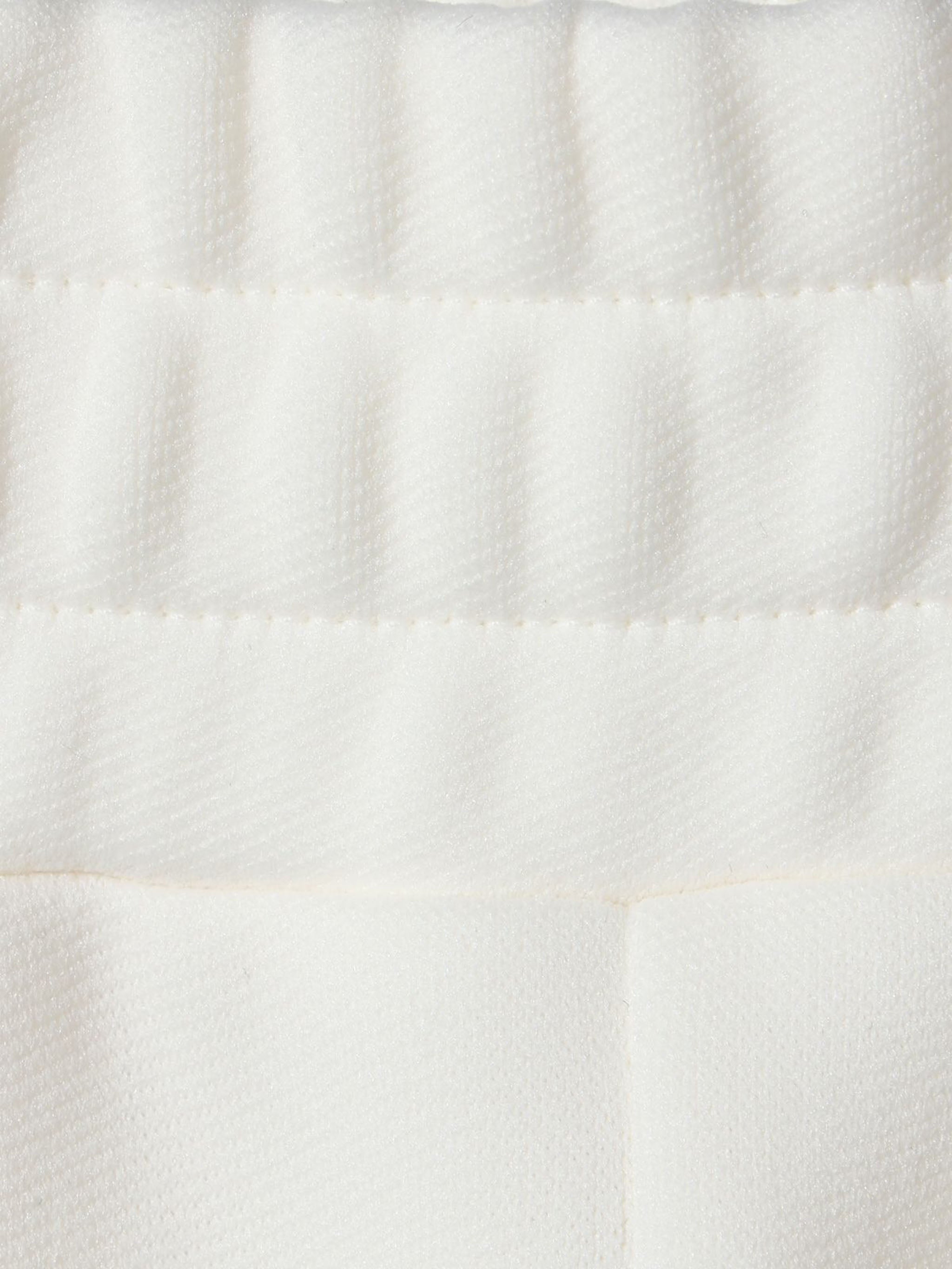 イージースウェットパンツ