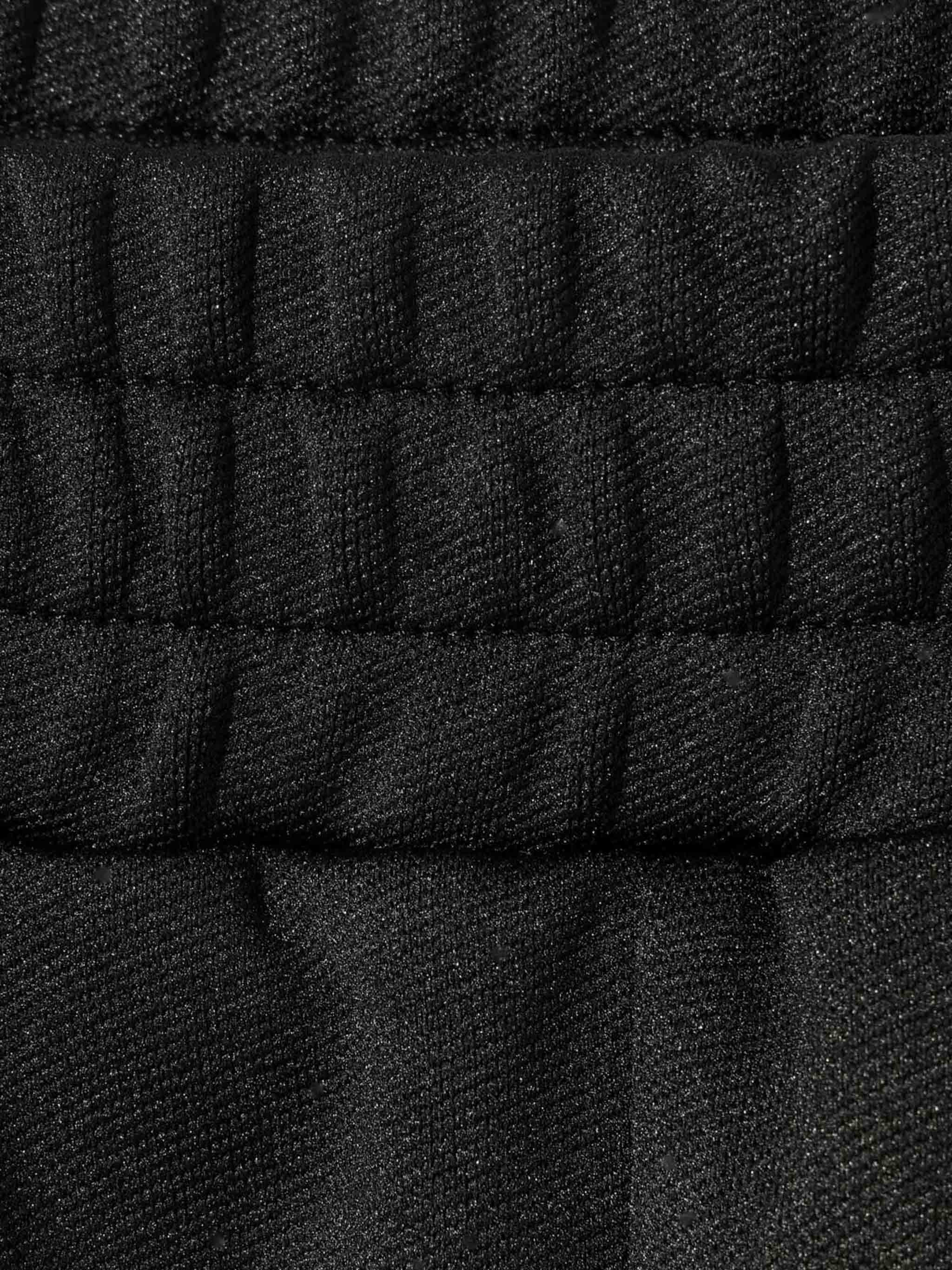 イージースウェットパンツ