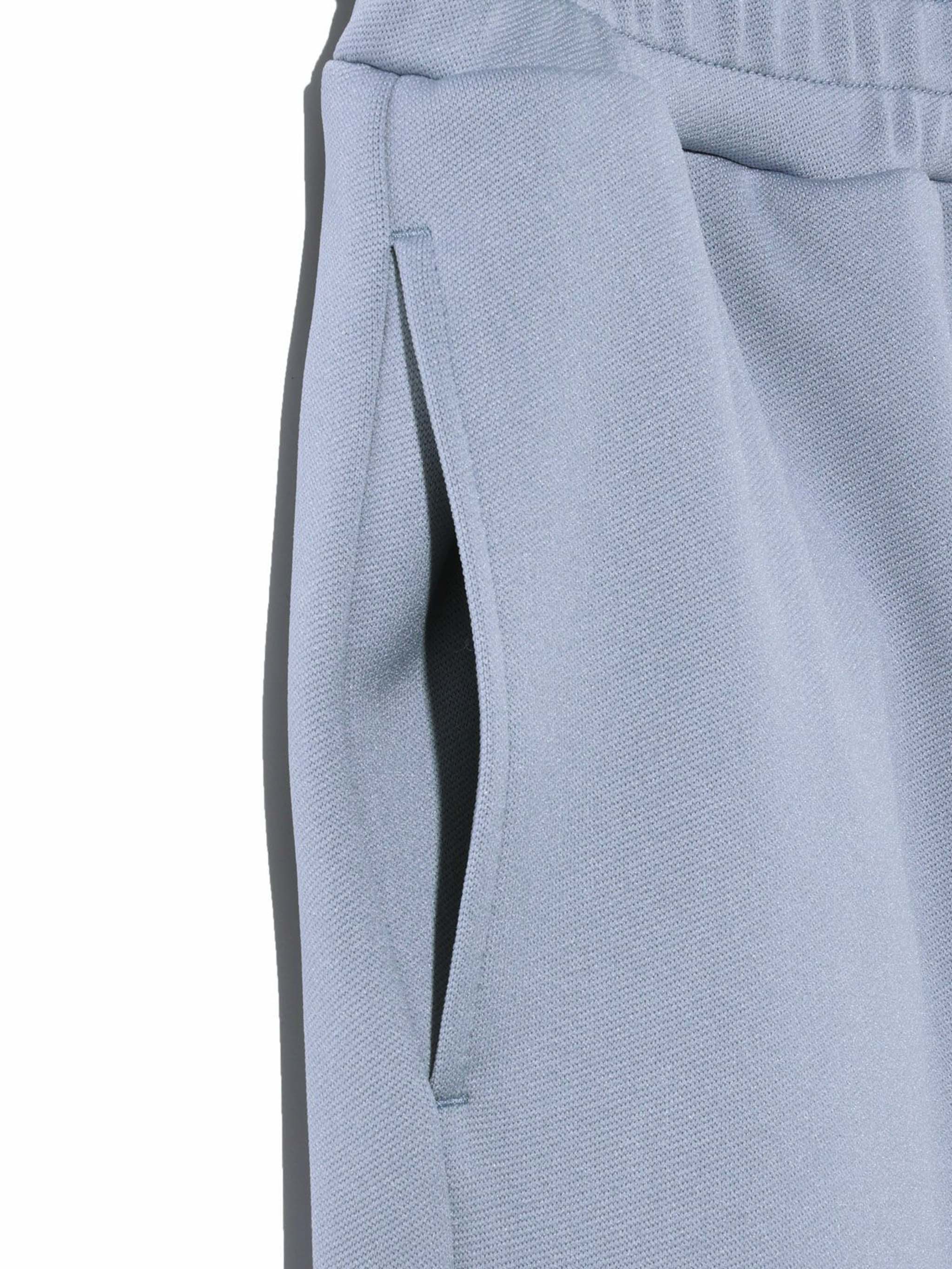 イージースウェットパンツ