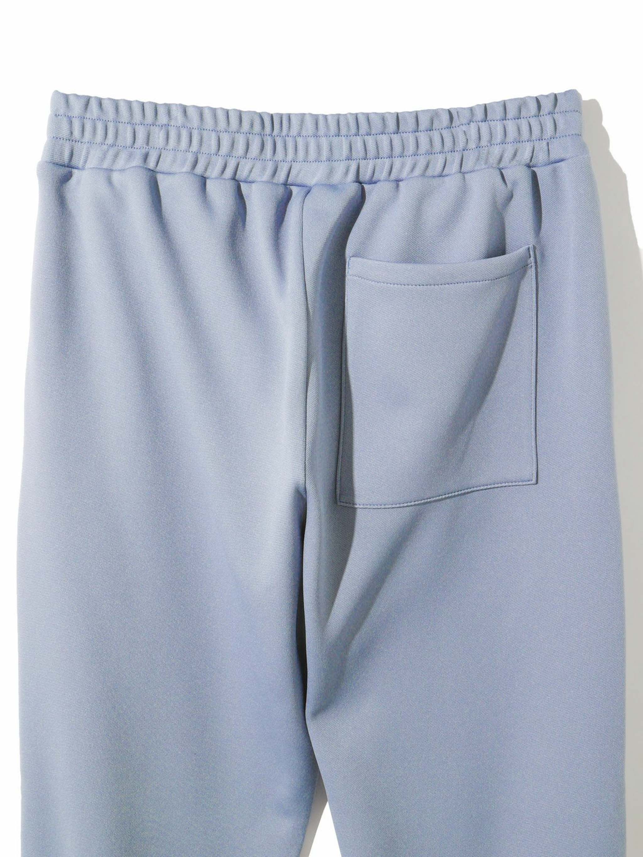 イージースウェットパンツ