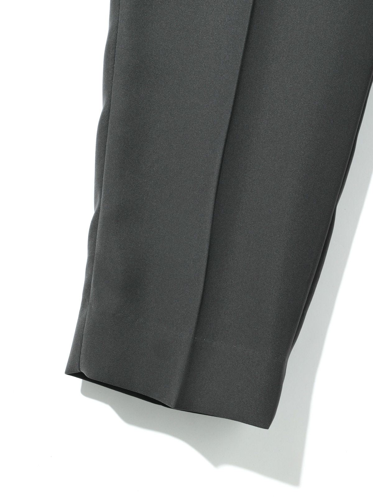 center press straight easy pants