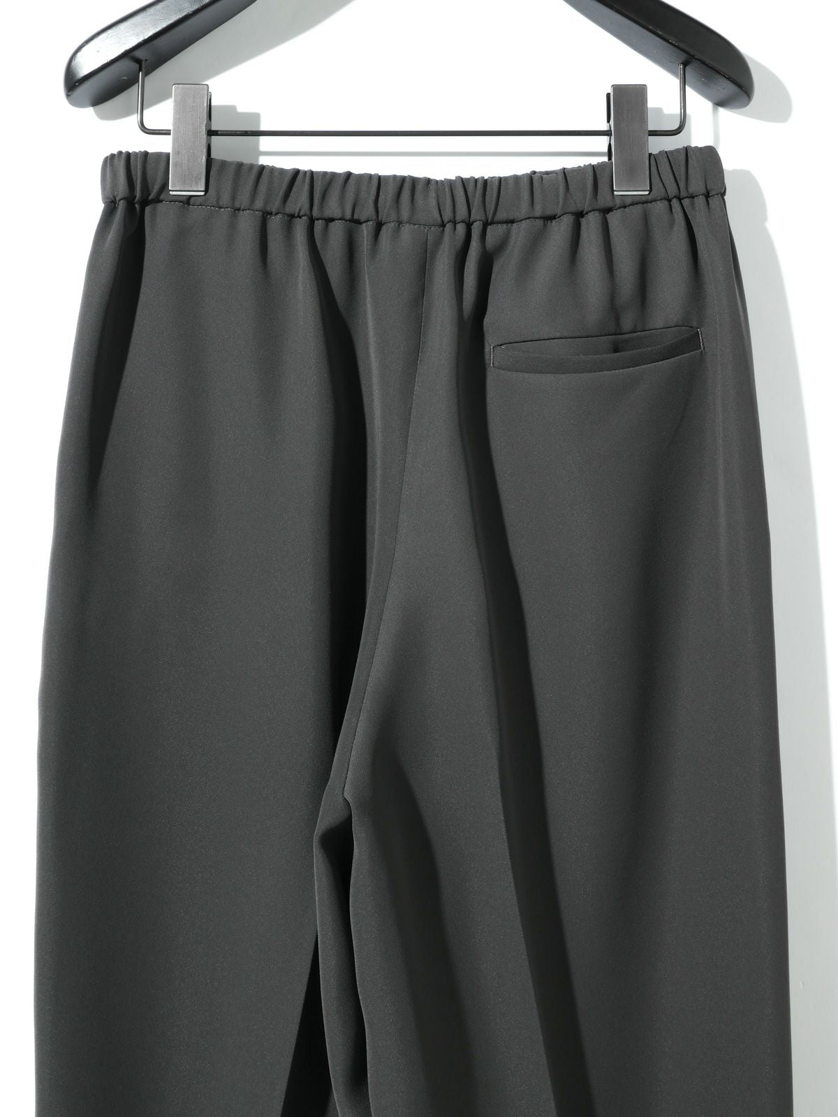 center press straight easy pants