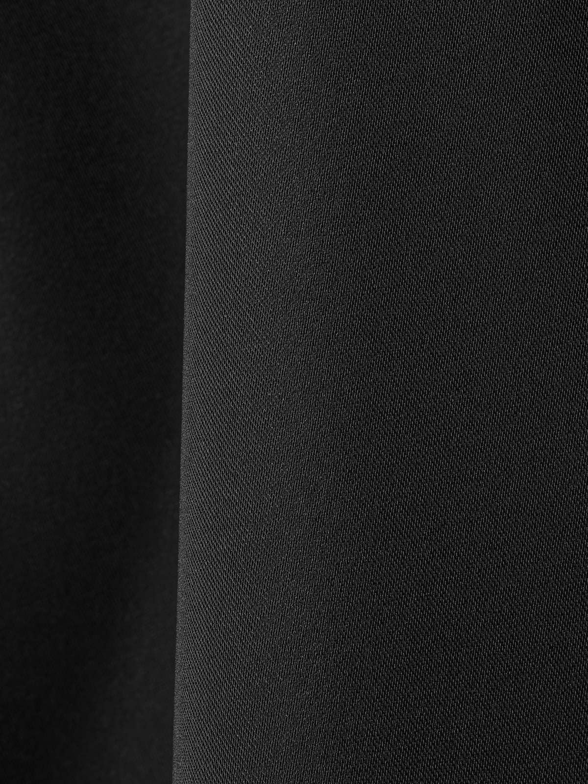 center press straight easy pants