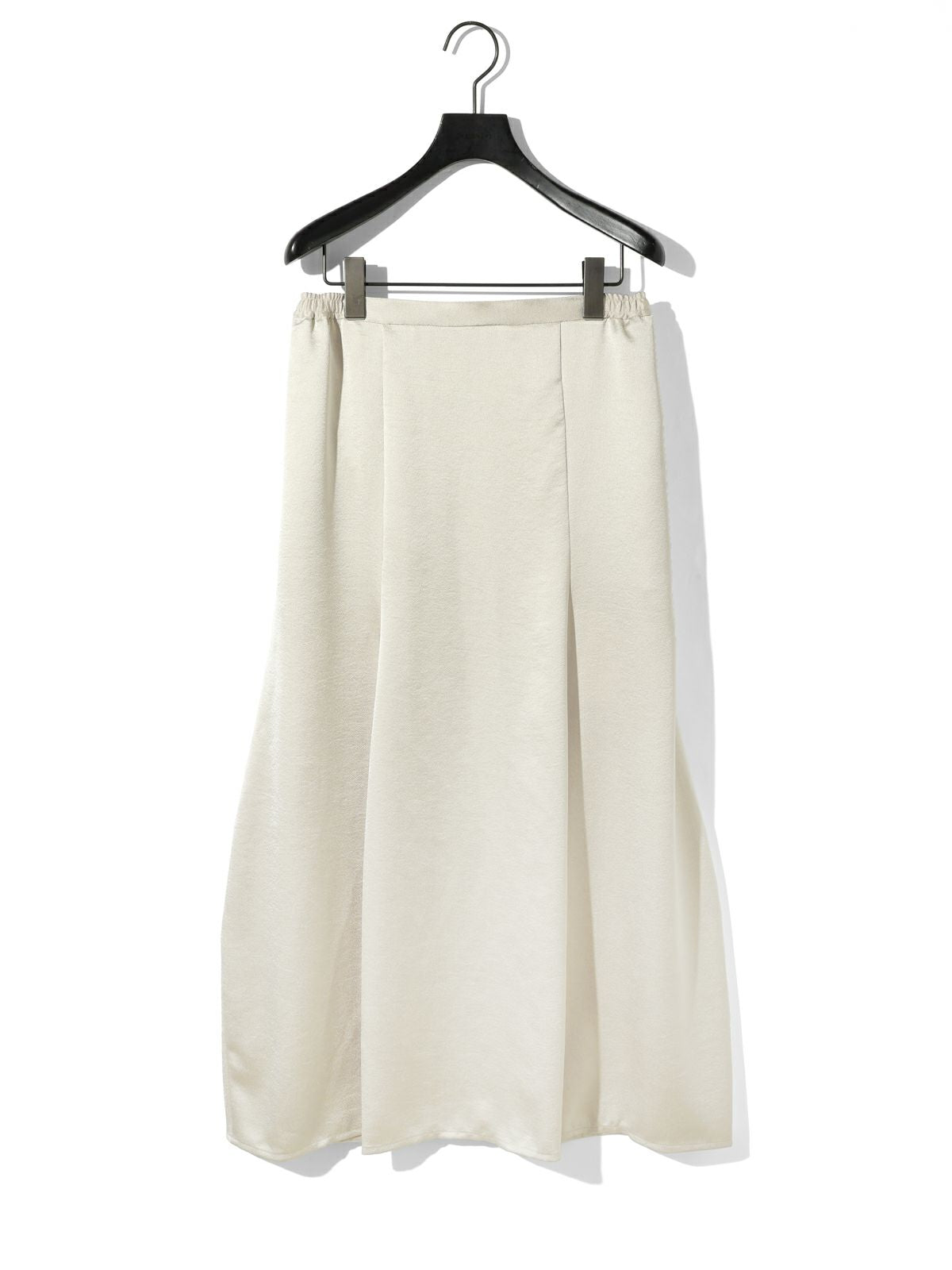 mermaid cocoon skirt