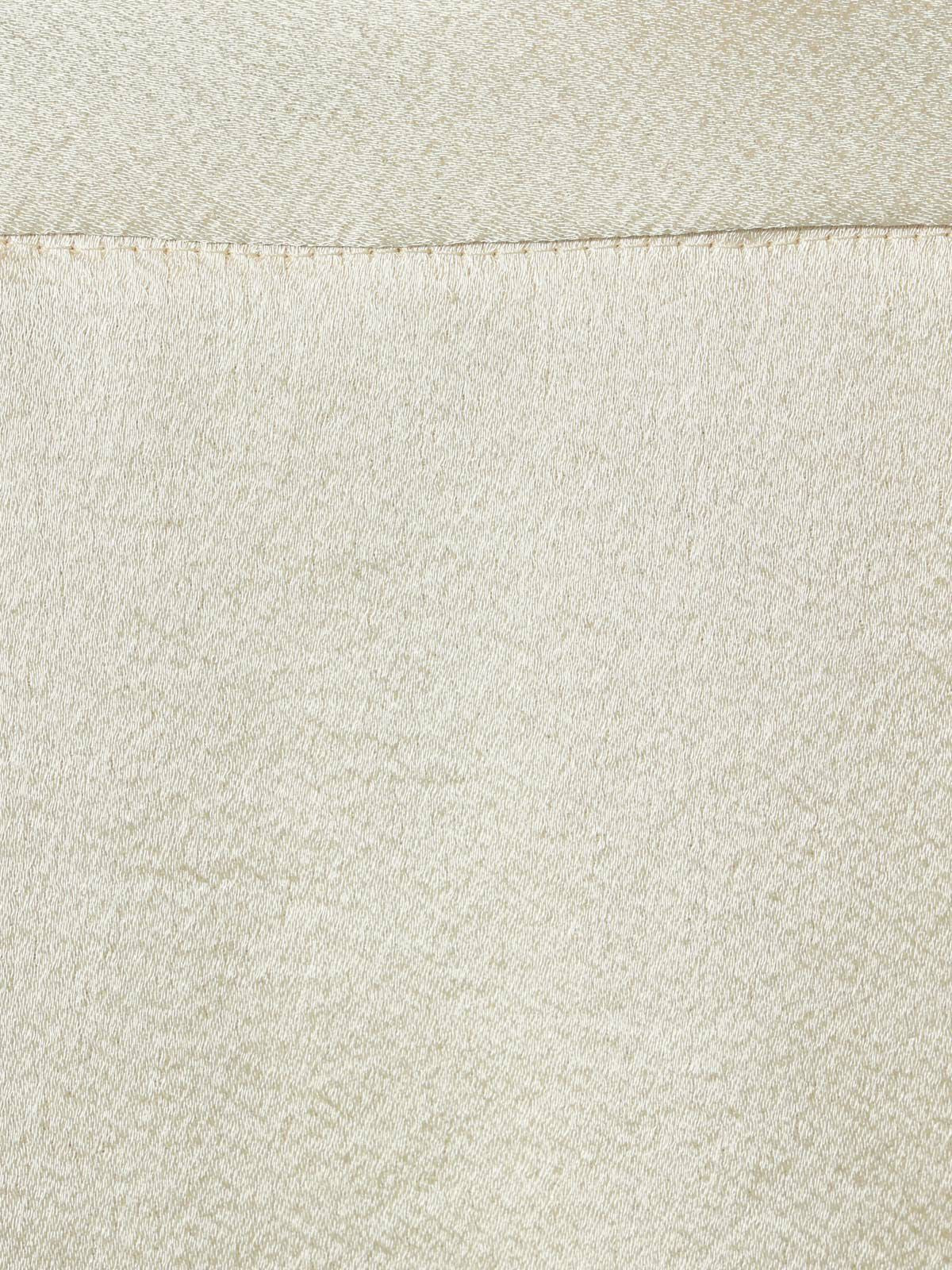 mermaid cocoon skirt