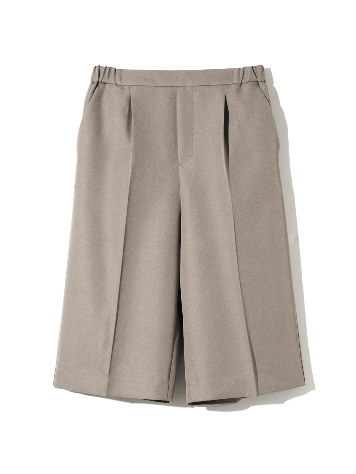 half slacks
