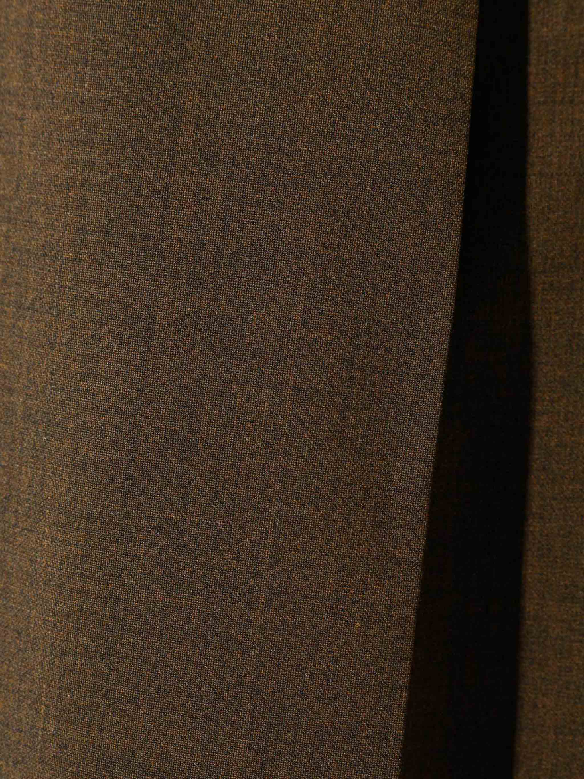 センタープレスストレートパンツ(3-1014)