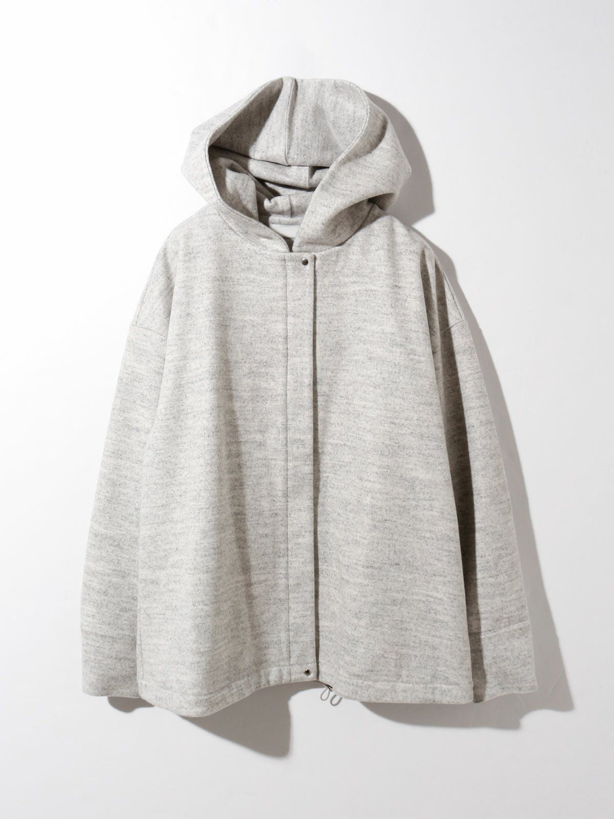 フード付きジャケット(3-1134)