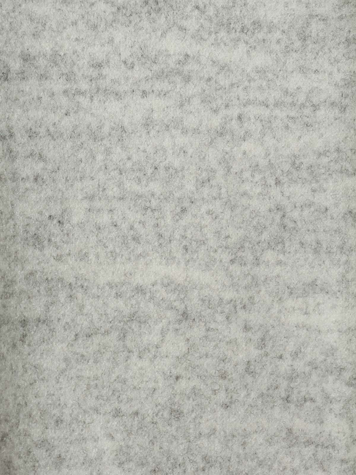 フード付きジャケット(3-1134)