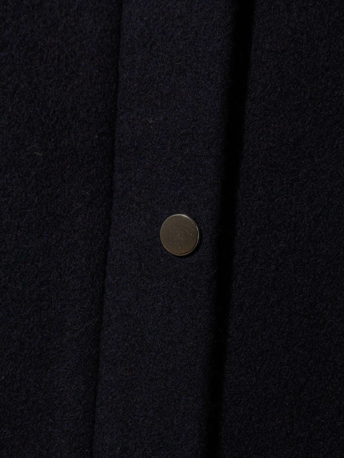 スタンドカラージップジャケット(3-1209)