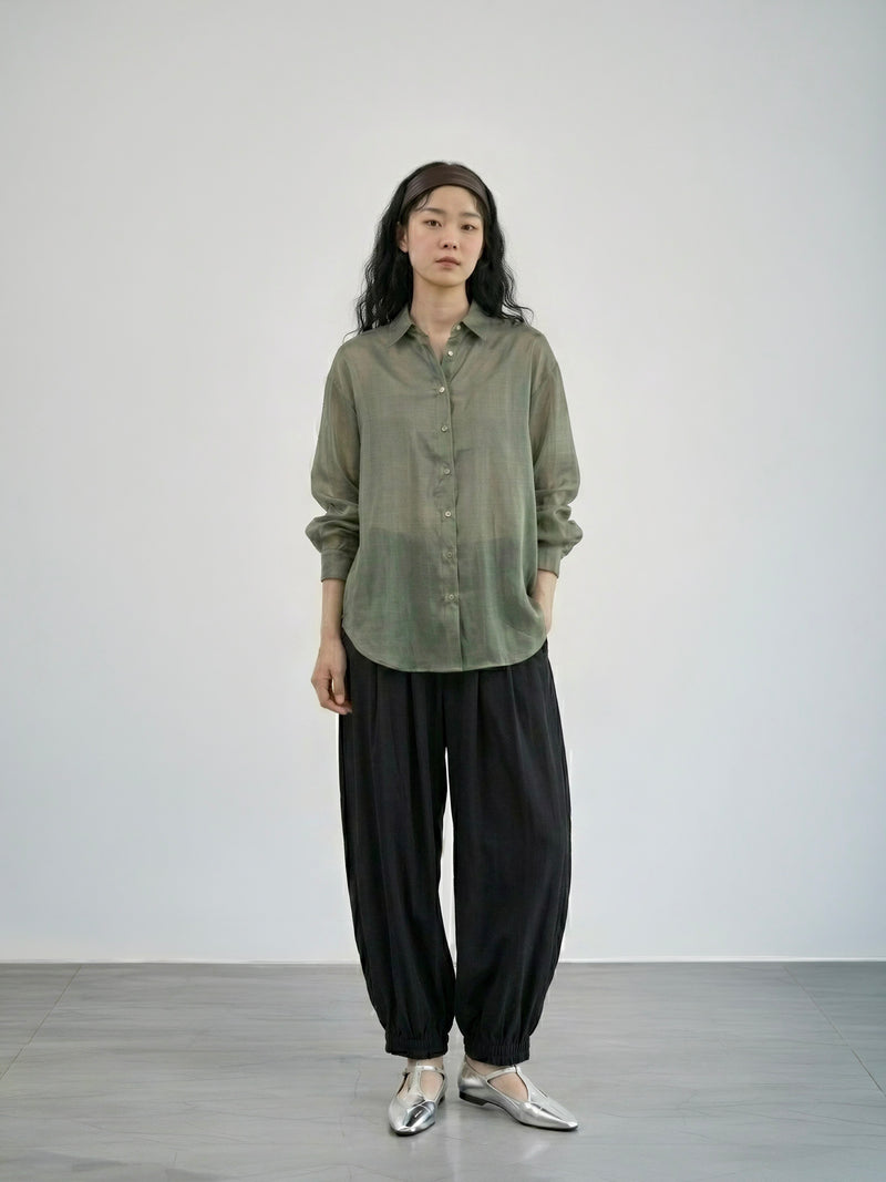 MIZUKI / WEB