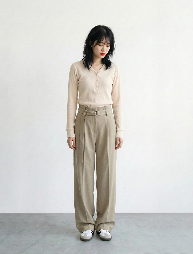 SAYAKA / WEB