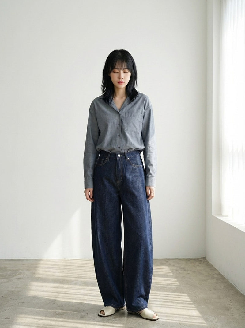 SAYAKA / WEB