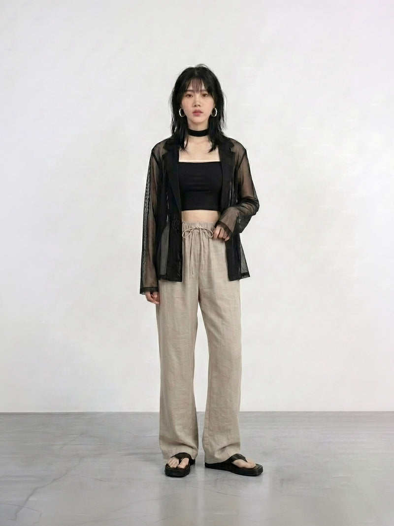SAYAKA / WEB