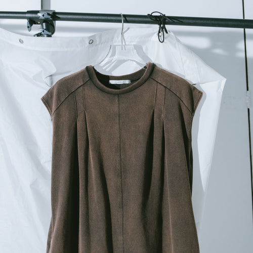 new items : pigment series